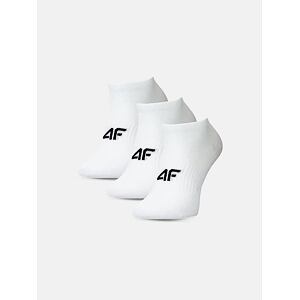 Pánské ponožky 4F (3pack) M498