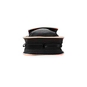 Dámska crossbody peňaženka Vuch Taima
