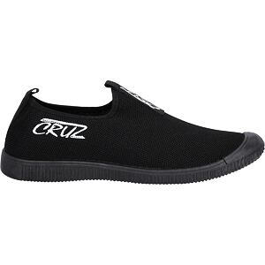 Unisex obuv do vody Cruz Kerda