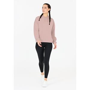 Dámská mikina Athlecia Namier
