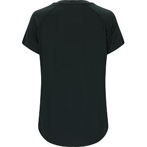 Dámské tričko Athlecia Gaina V2