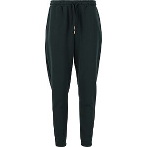 Dámské tepláky Athlecia Jacey V2 W