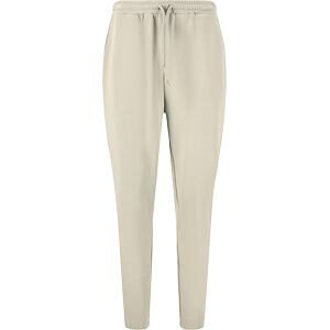 Dámské tepláky Athlecia Jacey V2 W