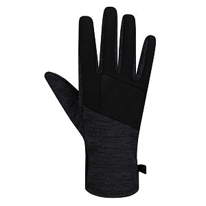 Unisex rukavice Husky Etan