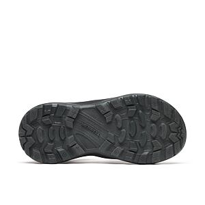 Dámske sandále Merrell J008118 SPEED FUSION SPORT RMX