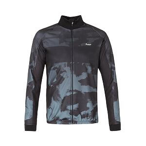 Pánský cyklistický dres Protest PRTPOPPEL