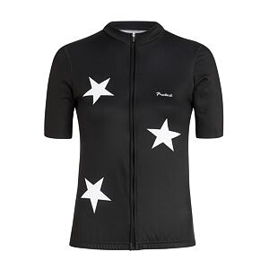 Dámský cyklistický dres Protest PRTCEDAR