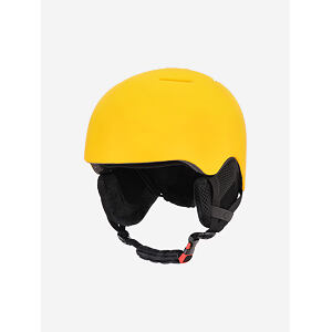 Lyžařská helma unisex 4F