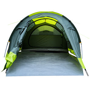 Stan pro 2-3 osoby ALPINE PRO KEMPERE