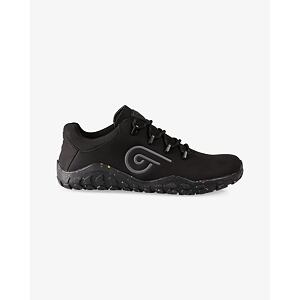 Outdoorová barefoot obuv Kilpi BARELO LOW-U