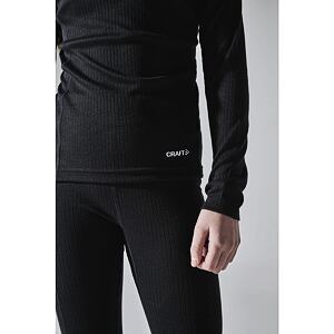 Dětský funkční set CRAFT CORE Dry Baselayer J