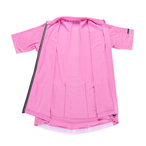 Dámsky cyklistický dres ALPINE PRE SAGENA 2