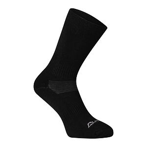 Unisex antibakteriálne ponožky z merino vlny ALPINE PRO ERATE