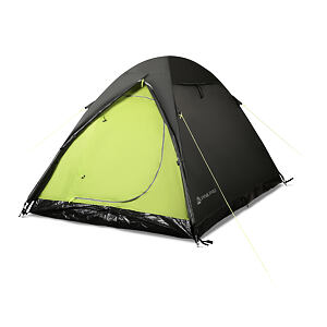 Stan pro 2-3 osoby ALPINE PRO DELAJE