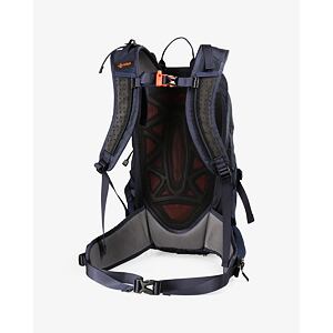 Turistický batoh Kilpi RILA 30-U