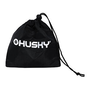 Vařič HUSKY Sparky