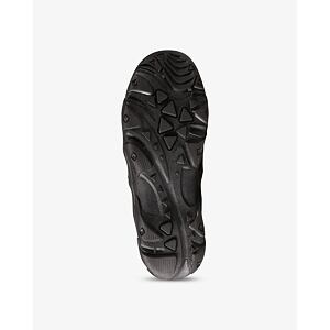 Unisex turistické sandály Kilpi SANDRO-U