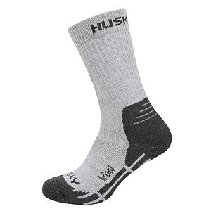 Dětské ponožky HUSKY All Wool