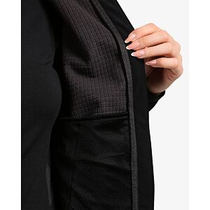 Dámská softshellová vesta Kilpi NOIL-W