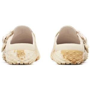 Dámska barefoot obuv Merrell J008320 WRAPT SLIDE NUBUCK