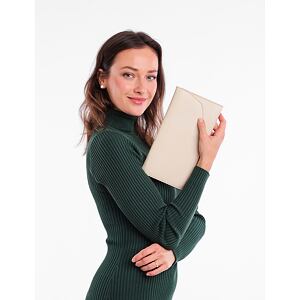 Dámska listová kabelka Vuch Rinaldo