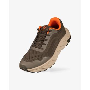 Unisex trailová obuv Kilpi MOUNTY LOW-U