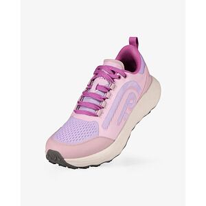 Trailová obuv Kilpi RACERY LOW-U