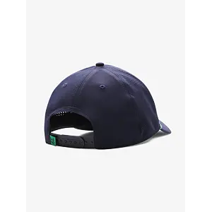 Pánska šiltovka Under Armour Driver Snapback