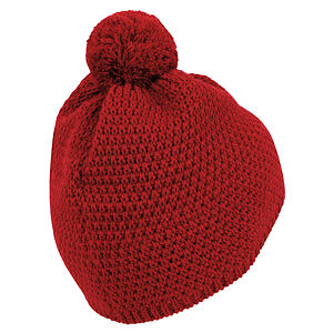 Dětská čepice HUSKY Cap 36