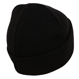 Dětská merino čepice HUSKY Merhat 6