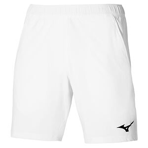 Pánske športové šortky Mizuno 8in Flex Short L