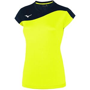 Pánske tričko Mizuno Authentic Myou