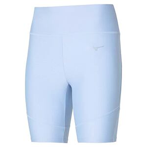 Dámské sportovní legíny Mizuno Impulse Core Mid Tight