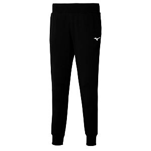 Pánské tepláky Mizuno Athletics RB Sweat Pant