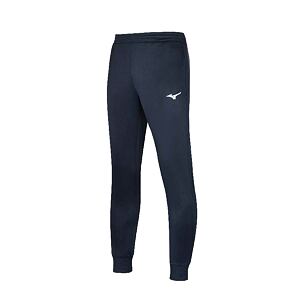Dámske športové tepláky Mizuno Core TR Pant