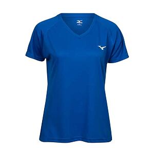 Dámské funkční tričko Mizuno Drylite Tee