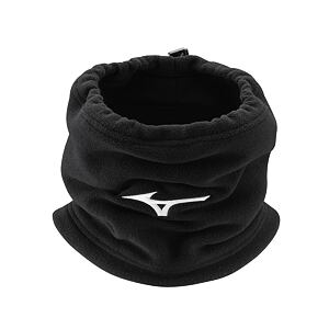 Multifunkční nákrčník Mizuno Promo Snood