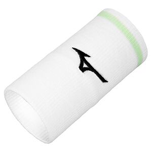 Sportovní potítko Mizuno Wristband Long With Line6P