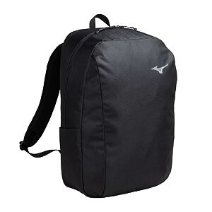 Batoh Mizuno Backpack WASO 30L(U)