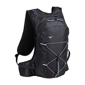 Sportovní batoh Mizuno Backpack 11L CR(U)