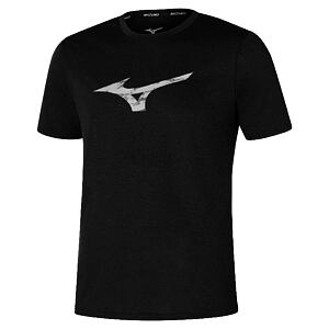 Pánské sportovní tričko Mizuno Core RB Tee