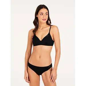 Dámske bikini Protest PRTMANJA