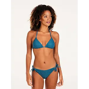 Dámske bikini Protest PRTELENAS