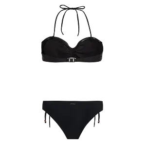 Dámske bikiny Protest PRTSOLEMAN