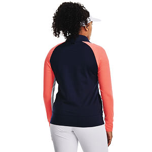 Dámska mikina Under Armour Storm Midlayer FZ