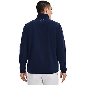 Pánska bunda Under Armour Storm Revo Jacket