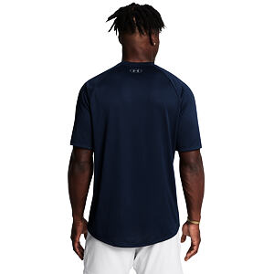 Pánske tričko Under Armour Tech 2.0 SS Tee