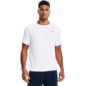 Pánske tričko Under Armour Tech 2.0 SS Tee