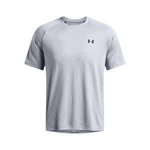 Pánske tričko Under Armour Tech 2.0 SS Tee