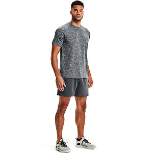 Pánske tričko Under Armour Tech 2.0 SS Tee